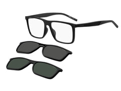 80799 (Black)