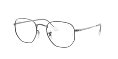 2502 (Gunmetal)