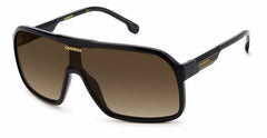 807HA (Black)