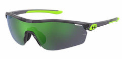 KB7Z9 (Grey)