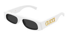 White (002)