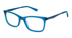 Sfk (S304)