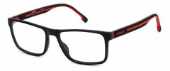 BLX (Black)