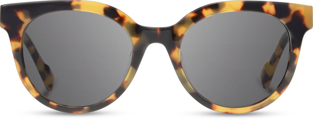 Leopard And Elm Burl Grey Polarized (WWAP3LELGP) / 52