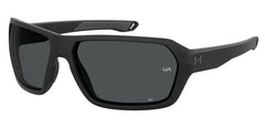 003KA (Black)