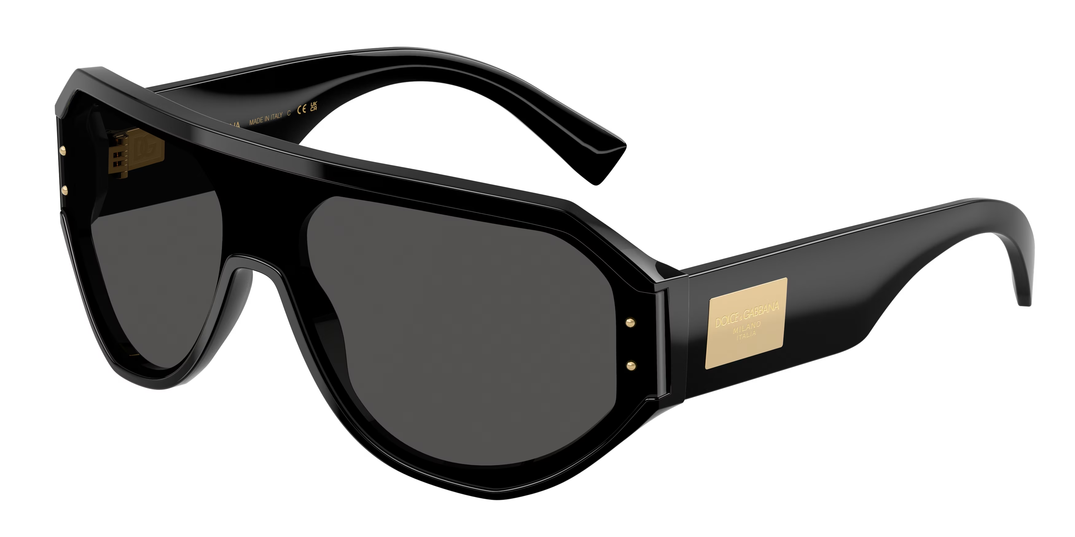 Black (501/87) / 47