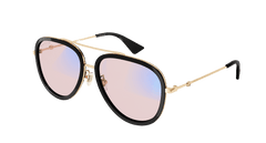 Gold (019)