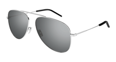 Silver (003)