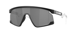 928001 (Black)