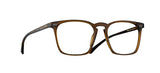 9079 Caramel (41001309079) / 52