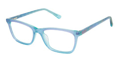 Sfk (S404)