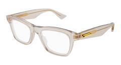 Beige (003)