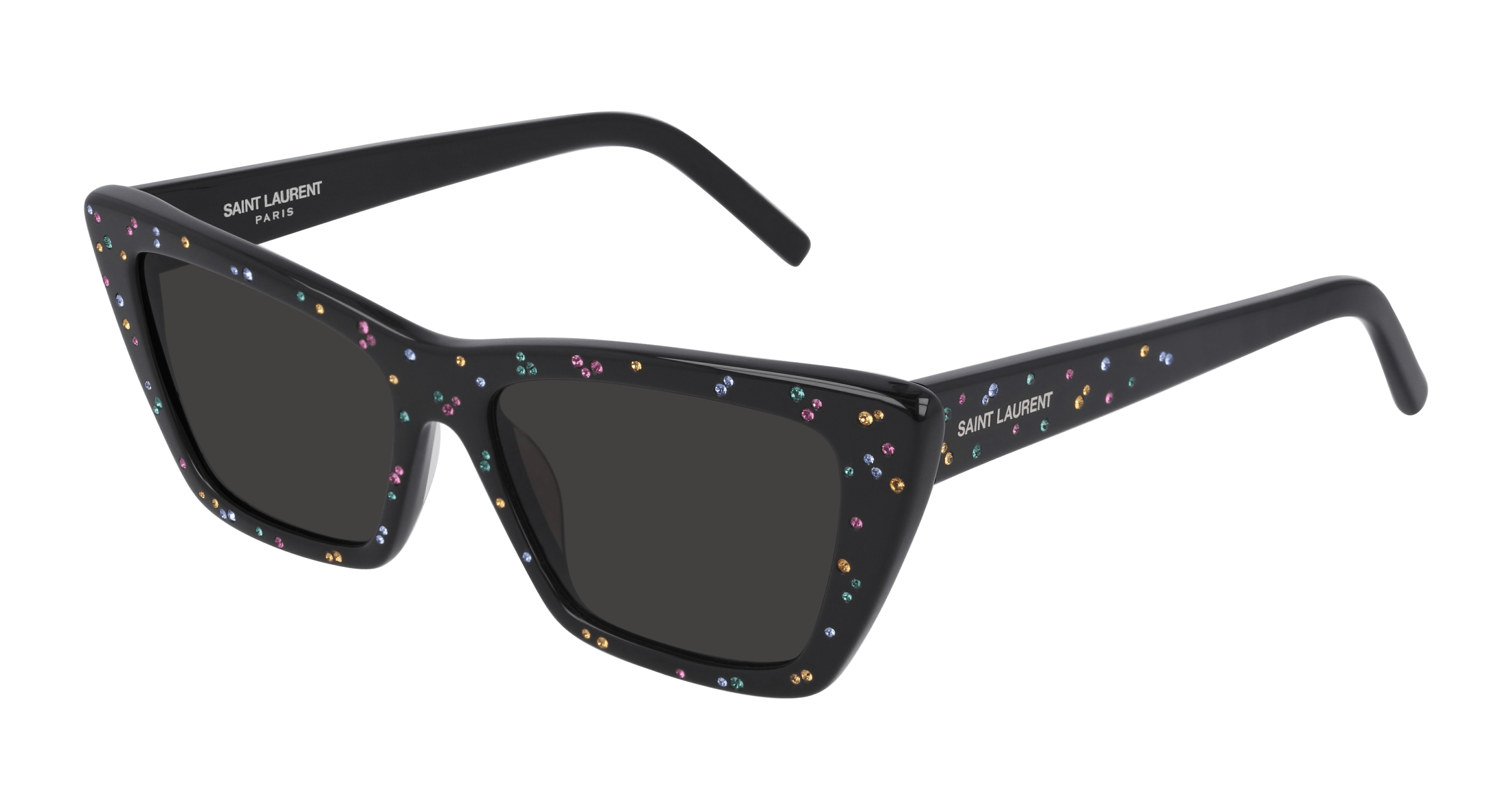 Black (017)