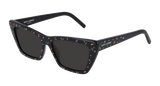 Black (017) / 53