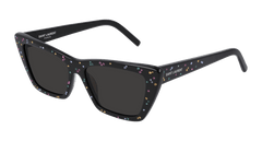 Black (017)