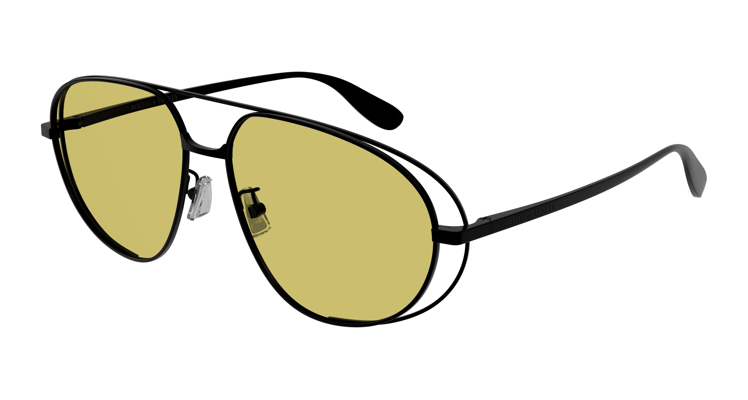 Black (002)