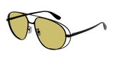 Black (002) / 61