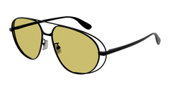 Black (002)