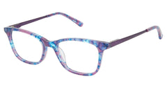 Sfk (S407)