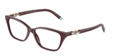 Solid Burgundy (8389) / 53