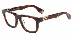 Dark Havana (VPLN29 5004BL)