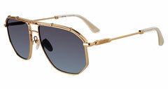 Gold (SPLL17 590300)