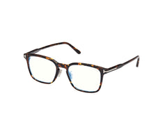 Coloured Havana (056-53)