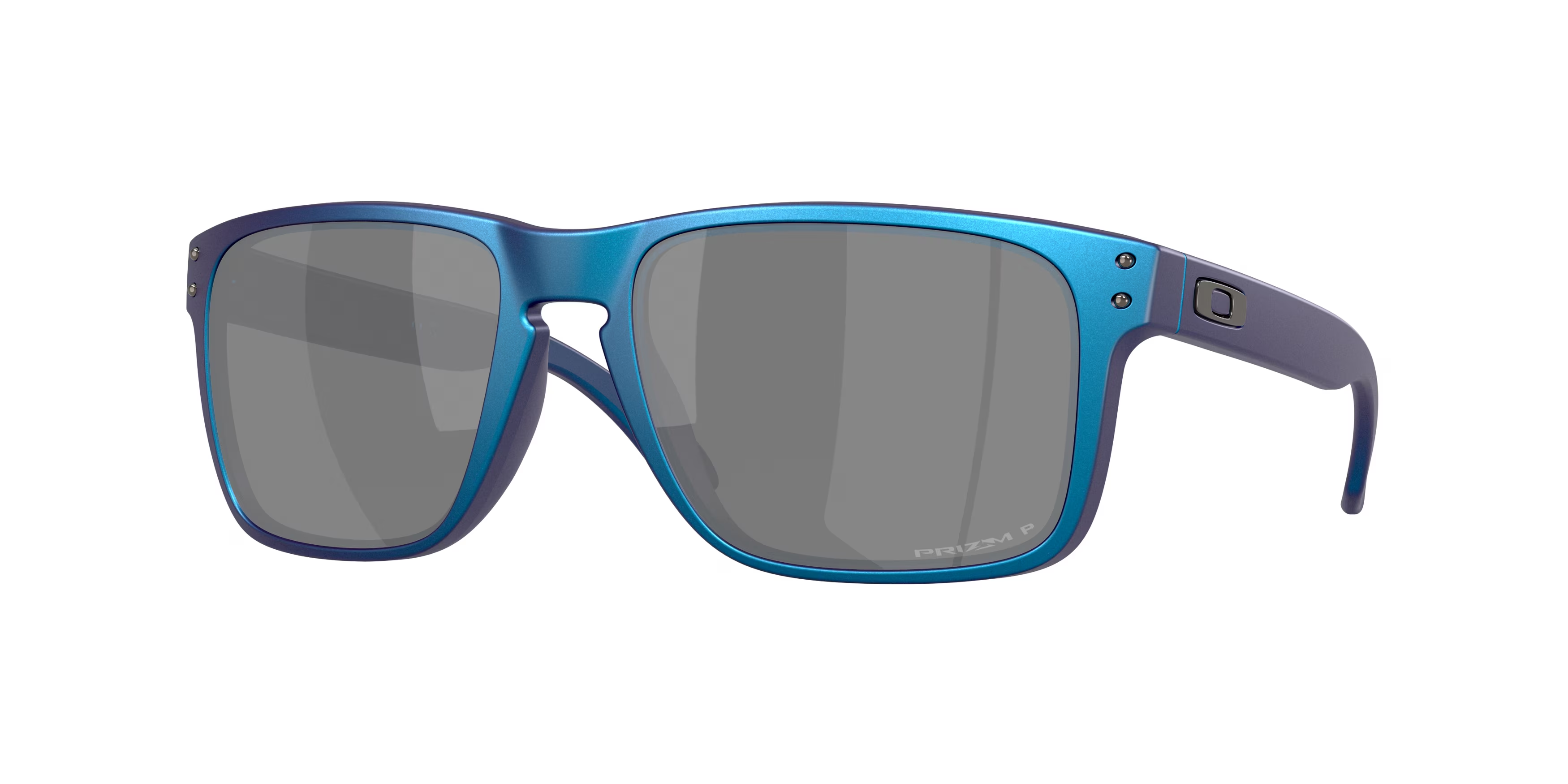 Matte Cyan/Blue Colorshift (941747) / 59