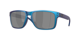 Matte Cyan/Blue Colorshift (941747) / 59