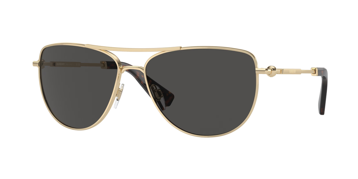 Light Gold (110987) / 60