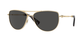 Light Gold (110987) / 60