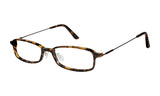 Tortoise Ted (764724275921) / 52