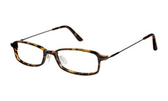 Tortoise Ted (764724275921)