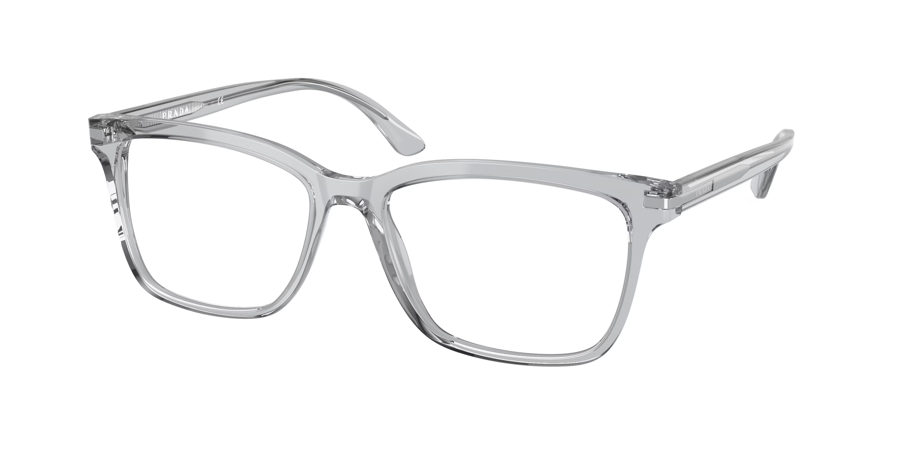 Crystal Grey (U431O1) / 56
