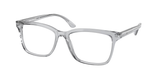 Crystal Grey (U431O1) / 56