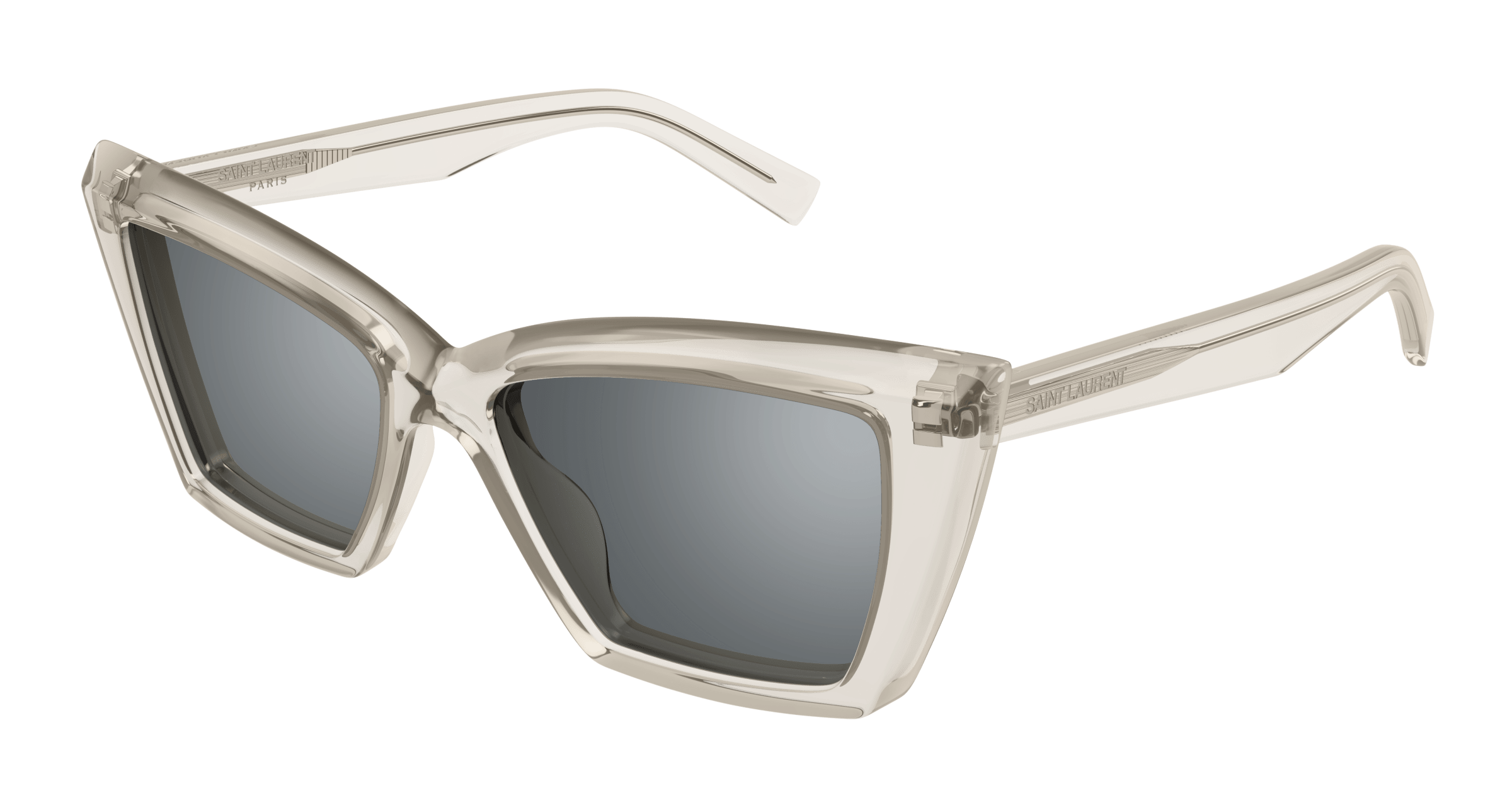 Beige (003)