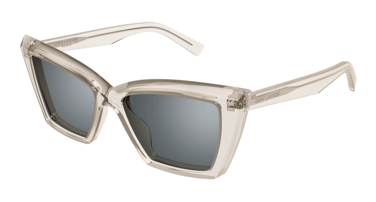 Beige (003) / 54