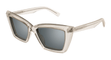 Beige (003) / 54