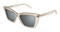 Beige (003)