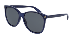 Blue (005)