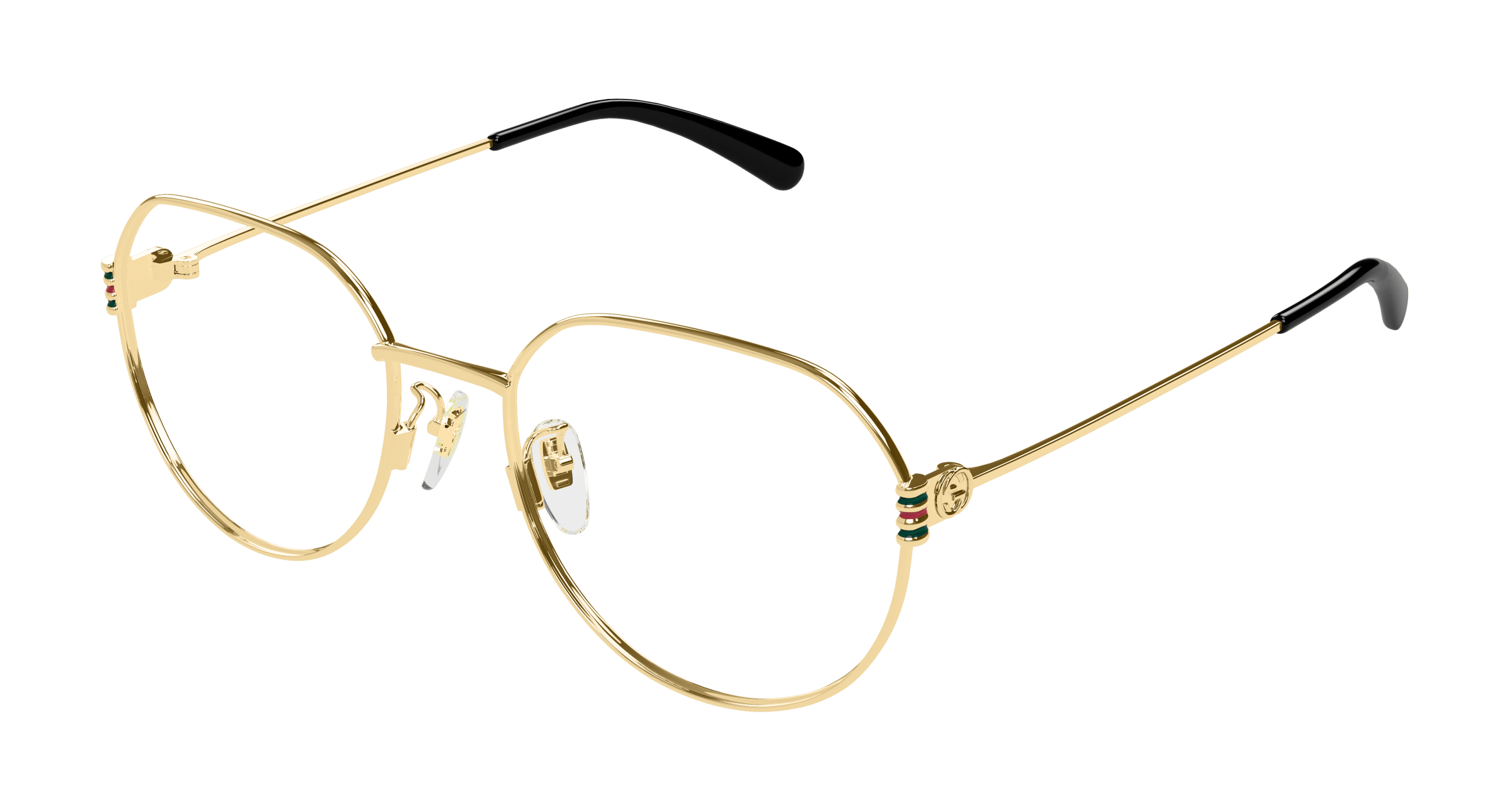 Gold (001)