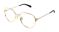 Gold (001)