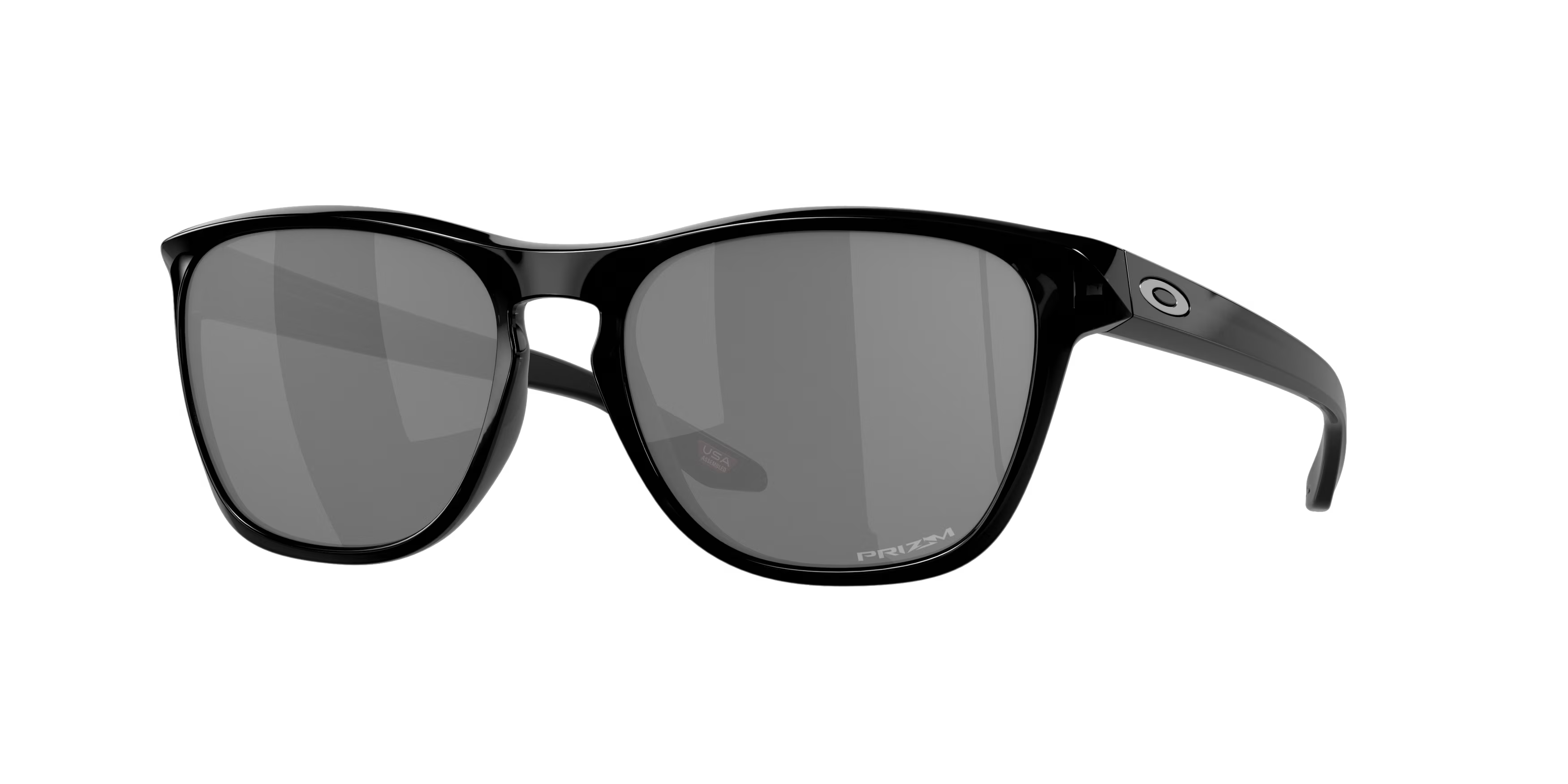 Black Ink (947902) / 56