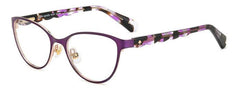 B3V (Violet)