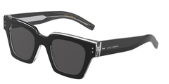 675/R5 (Black)