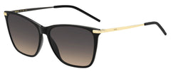 2M2PR (Gold)