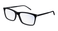 Black (005)