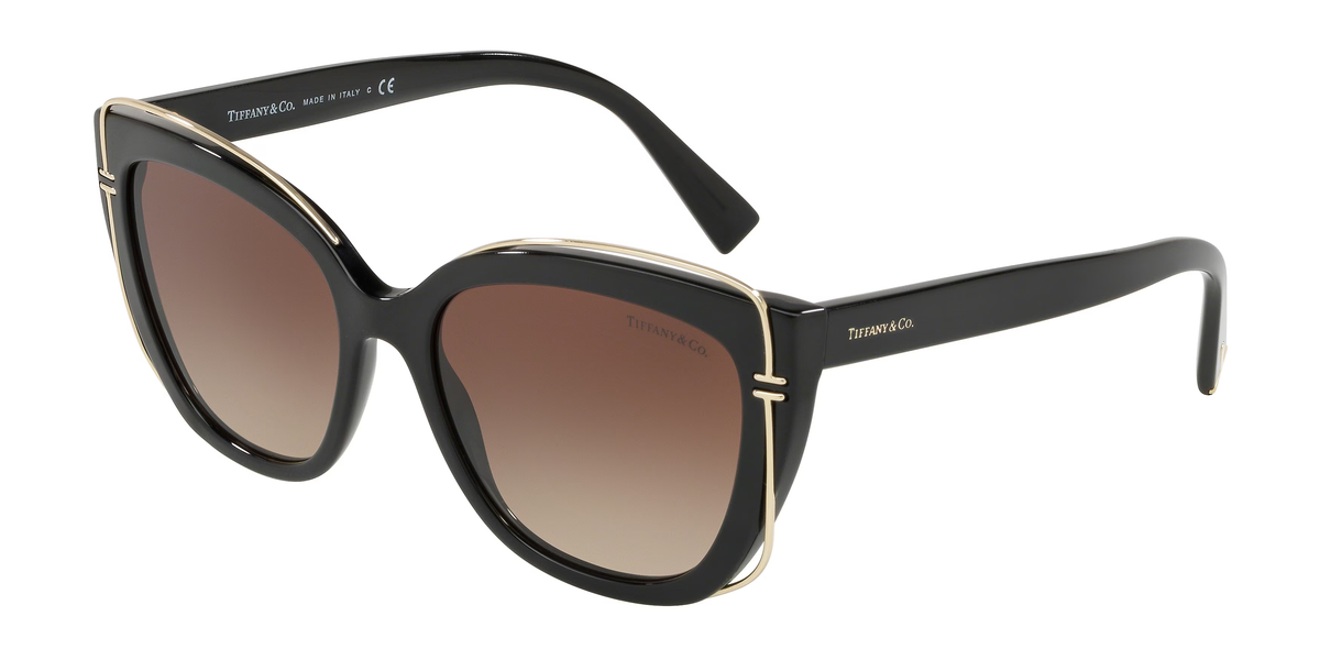 Black (80013B) / 54