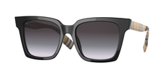 39298G (Black)