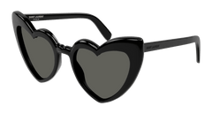 Black (001)